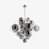 Pallocino Chandelier