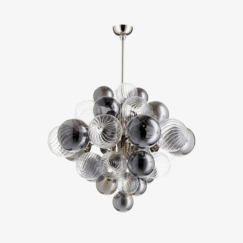 Pallocino Chandelier