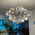 Pallocino Chandelier