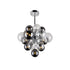 Pallocino Chandelier