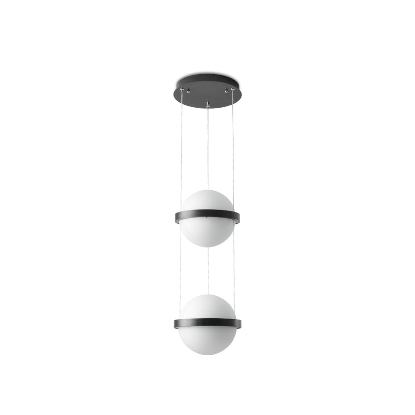 Palma Pendant Light