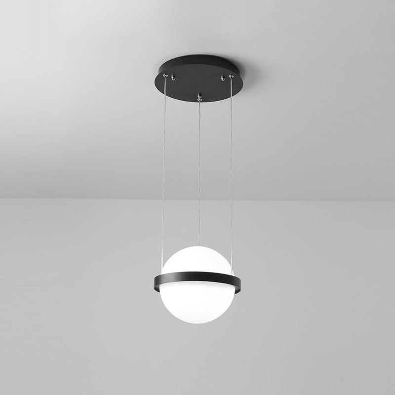 Palma Pendant Light