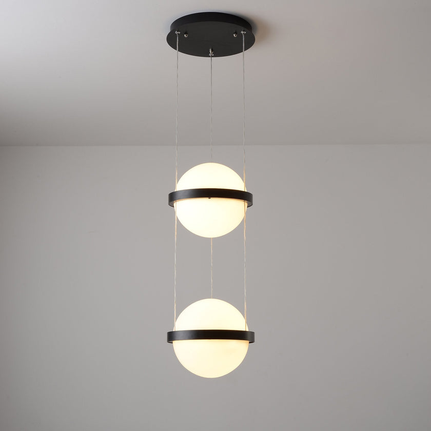 Palma Pendant Light