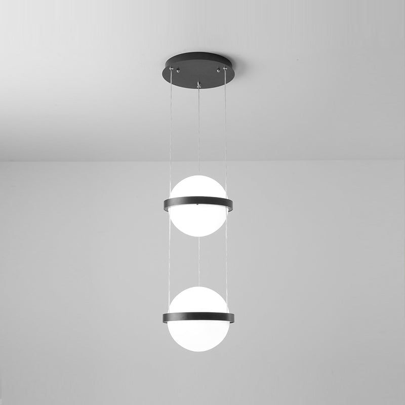 Palma Pendant Light