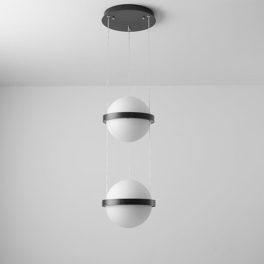 Palma Pendant Light