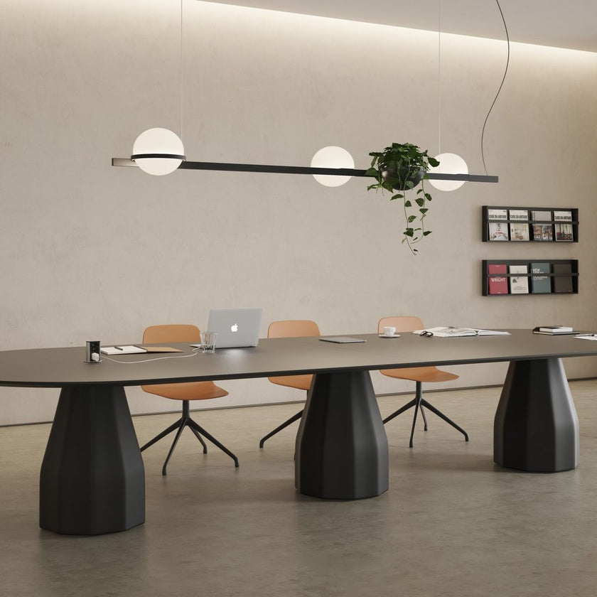 Palma Pendant Light