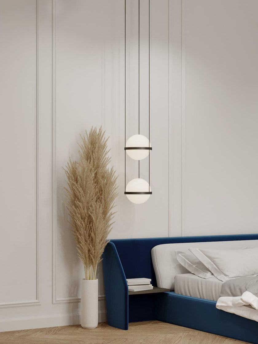 Palma Pendant Light