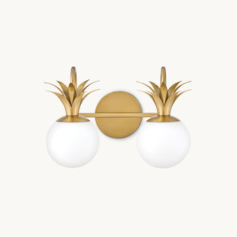 Palma Wall Lamp