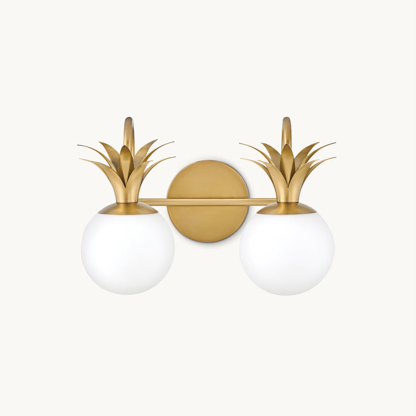 Palma Wall Lamp