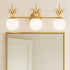 Palma Wall Lamp
