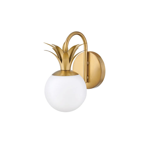 Palma Wall Lamp – detail 11