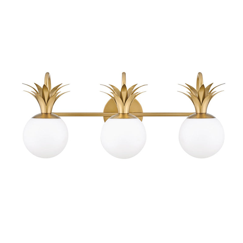 Palma Wall Lamp