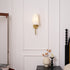 Palmer Wall Lamp