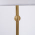 Palmer Wall Lamp