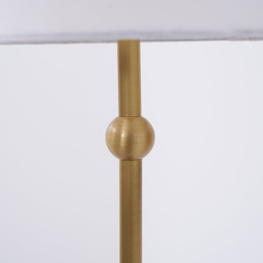 Palmer Wall Lamp