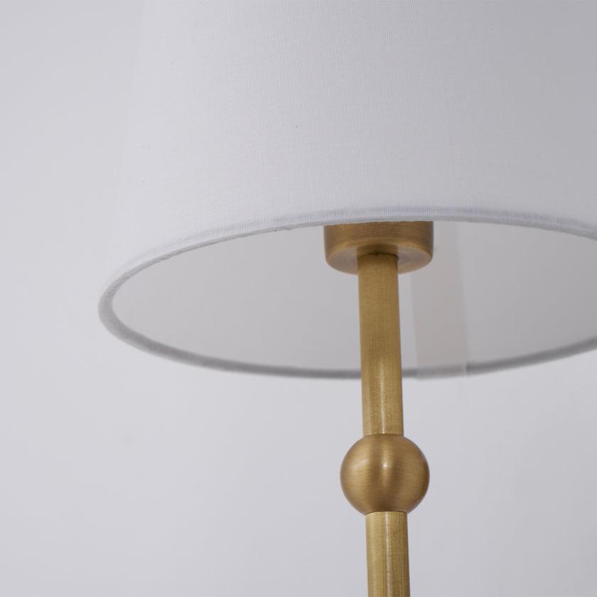 Palmer Wall Lamp