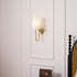 Palmer Wall Lamp