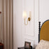 Palmer Wall Lamp