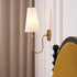 Palmer Wall Lamp
