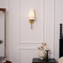 Palmer Wall Lamp