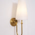 Palmer Wall Lamp