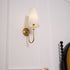 Palmer Wall Lamp