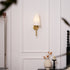 Palmer Wall Lamp