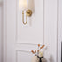 Palmer Wall Lamp