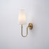 Palmer Wall Lamp