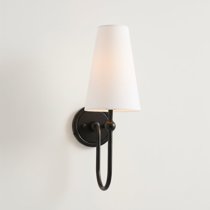 Palmer Wall Lamp