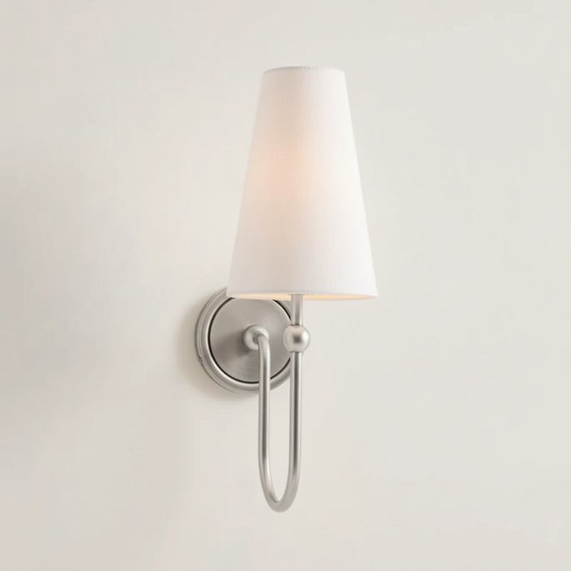 Palmer Wall Lamp