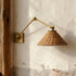 Palolem Wall Lamp