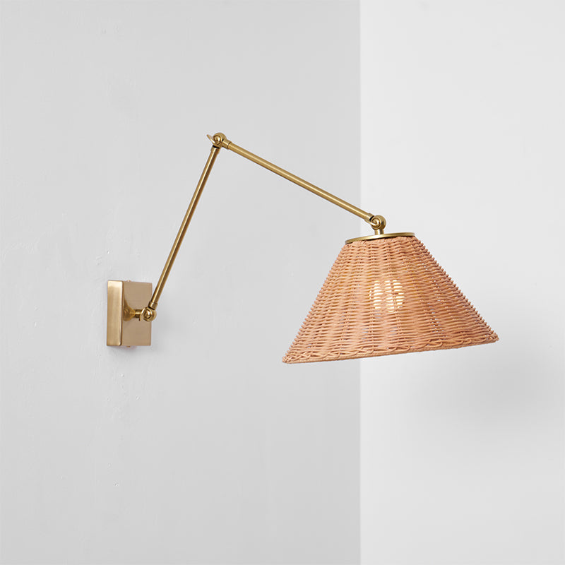 Palolem Wall Lamp