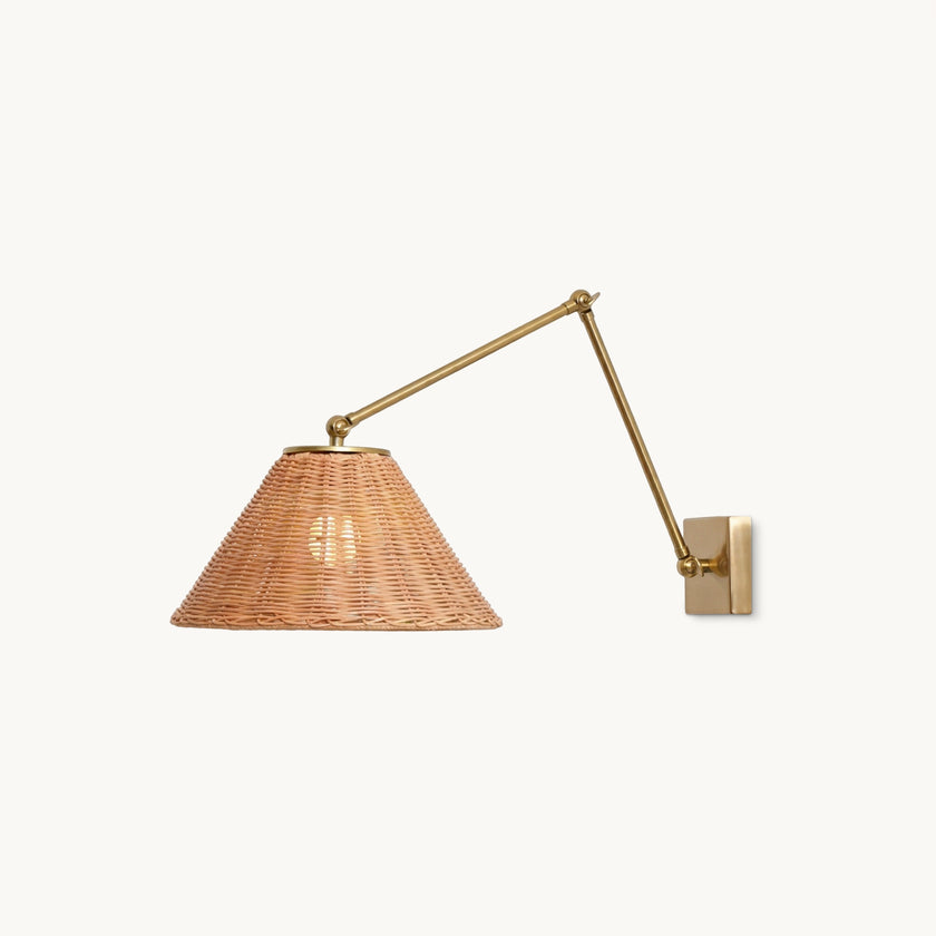 Palolem Wall Lamp