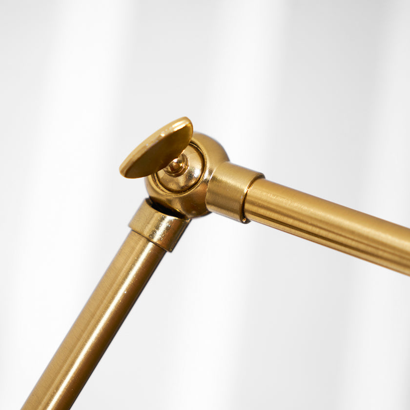 Palolem Wall Lamp