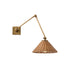 Palolem Wall Lamp