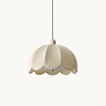 Pantalla Pendant Lamp