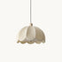 Pantalla Pendant Lamp