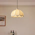 Pantalla Pendant Lamp