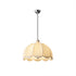 Pantalla Pendant Lamp