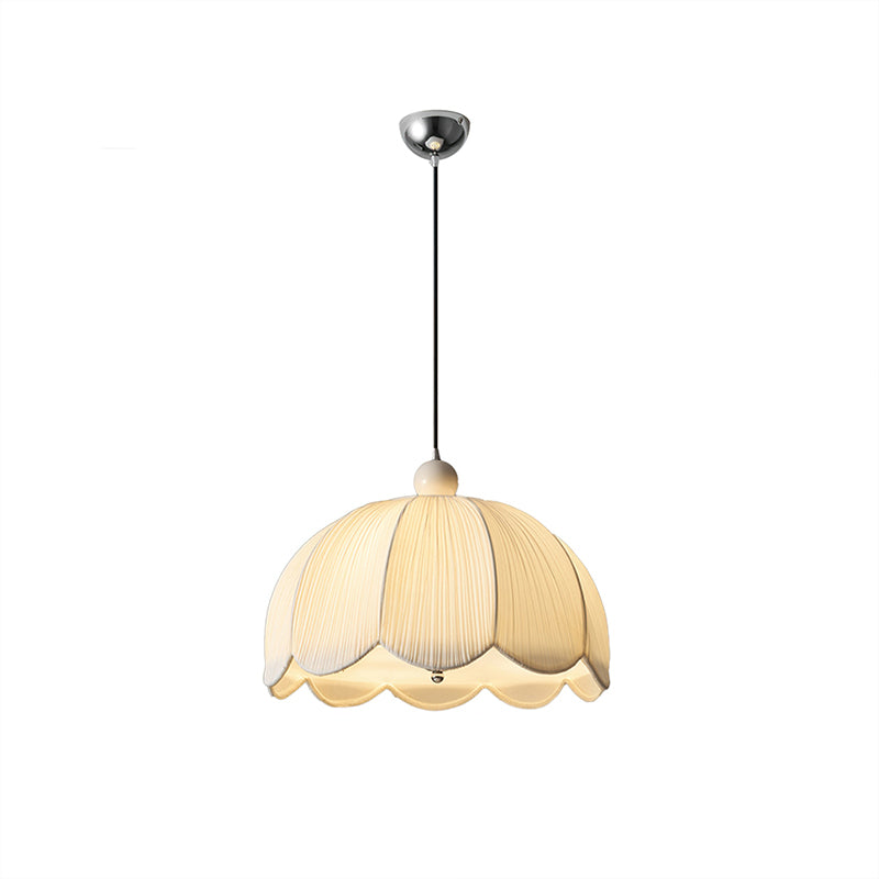 Pantalla Pendant Lamp
