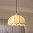 Pantalla Pendant Lamp
