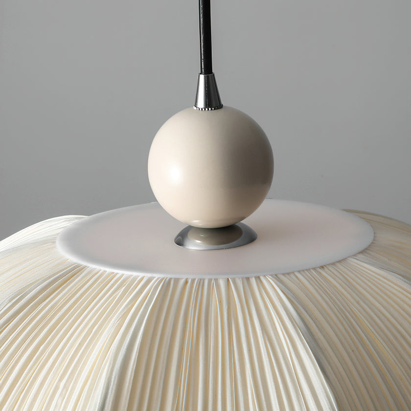 Pantalla Pendant Lamp