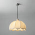 Pantalla Pendant Lamp