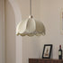 Pantalla Pendant Lamp
