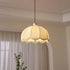 Pantalla Pendant Lamp