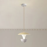 Bright Beige
