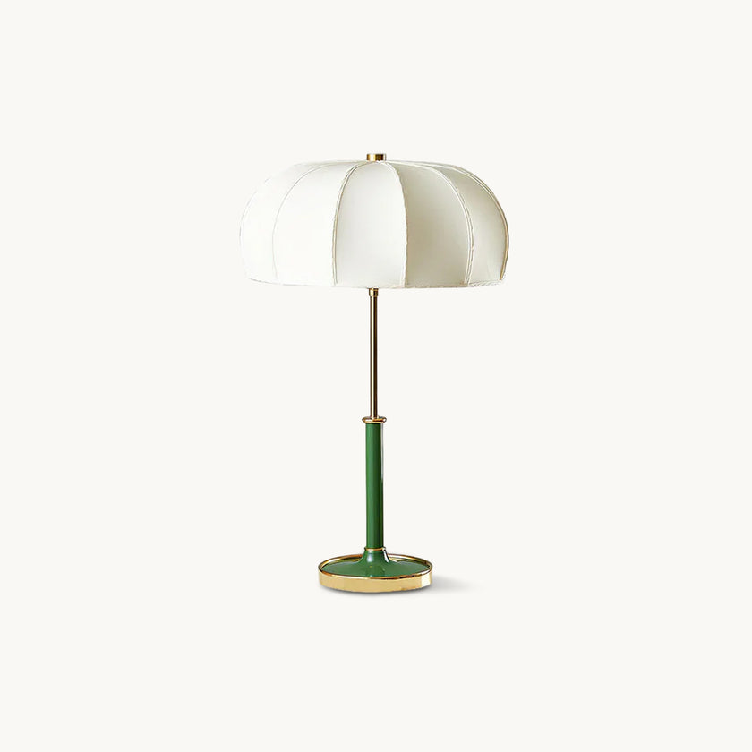 Parachute Table Lamp