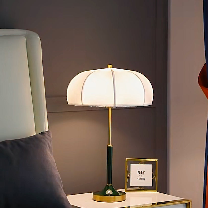 Parachute Table Lamp