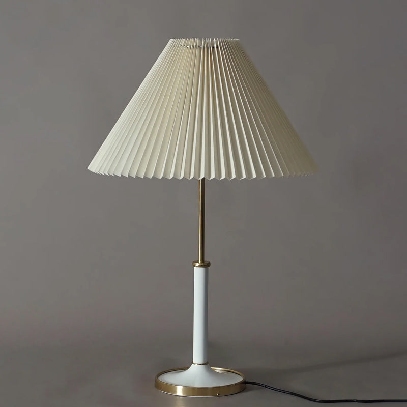 Parachute Table Lamp